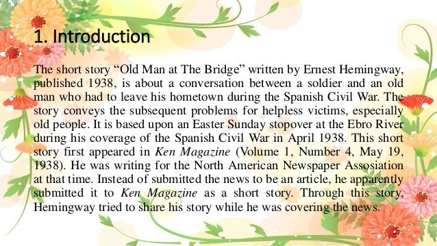 old man at the bridge questions and answers icse 2017 old man at the bridge workbook answers icse treasure trove